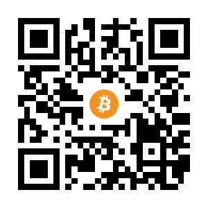 bitcoin:1Mx3AsJcv5XyMN3R6eJWcexGa2BWdDLtds