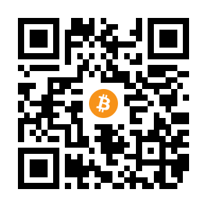 bitcoin:1Mx6rLWRvFnsF7UMJiWnFx1DxSqY1p4Not