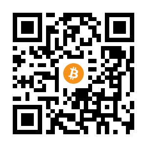 bitcoin:1MxFYiJFjNdZxMhuCaD9JjS8GtJ3dhvAYL