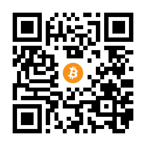 bitcoin:1MxMU8kqtr9AcVLFtVSLAaqnfkG228owCf
