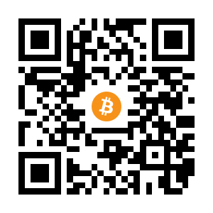 bitcoin:1MxXXn4PUass8HjZdVBNFxes1pk9t8pfVV