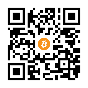 bitcoin:1MxgiTe9ScNL2QJ9qn85Ms13e3zFBbiMyx