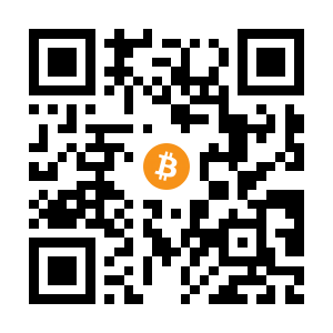 bitcoin:1Mxmfo8QxcKZdxQ5TYkqhBpqoFK8WQL4fC
