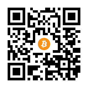 bitcoin:1My7WS4CKnuvmZC4R7DkNqGAtnzkFRtYjL