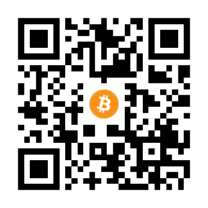bitcoin:1MyBz46MMW8y8rwokXYYjDswbNMvsgxQ99