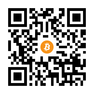 bitcoin:1MyKHm7xdViJDLrraSJt46v3HntoS6cHaX