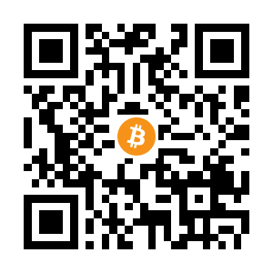 bitcoin:1MyKHm7xdViJDLrraSJt46v3HntoS6cHaX