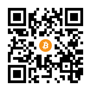 bitcoin:1MyKQSJAH4rKqoZ7dRyNTCvqPRmZ1xZuqW