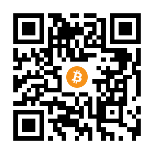 bitcoin:1MyNGrt2ncV1n4moJQzyPdE6UNk2GeWjk6