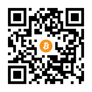 bitcoin:1MyUBEtLqt6zDJjWHEu5Aqdjg5YQwe8MJs