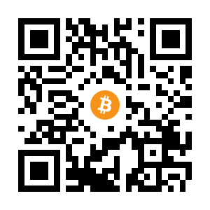 bitcoin:1MyUSHU71VsGXGDuAui2LxxHo5XiaUwMAr