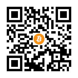 bitcoin:1MyUSHU71VsGXGDuAui2LxxHo5XiaUwMAr