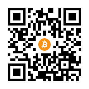 bitcoin:1MyVCjZQwo4fQvXSeH9KtugcZrpgo51H6p