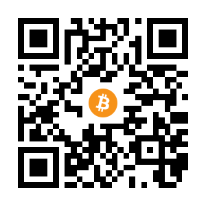bitcoin:1Mz1Z5renYD2gGJ9g35MMYLb5rXYiZ4PDk