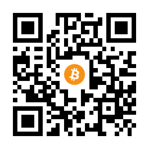 bitcoin:1Mz1Z5renYD2gGJ9g35MMYLb5rXYiZ4PDk