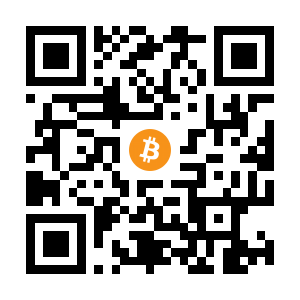 bitcoin:1Mz1qmLhB4LAmrb7us1t2kzi6vn5s3SSin