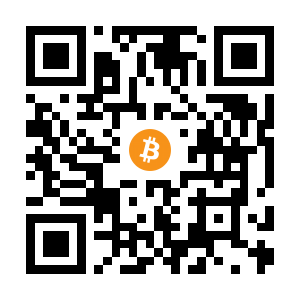 bitcoin:1Mz3FrwdNGU4Z397PSfZLcP21ggag4sMUz