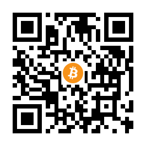 bitcoin:1Mz3FrwdNGU4Z397PSfZLcP21ggag4sMUz