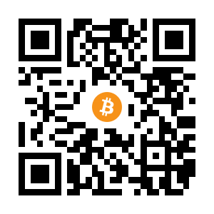 bitcoin:1MzAb2QBnD4XJ3X92rt9ySv4erd5Fu8Y4K