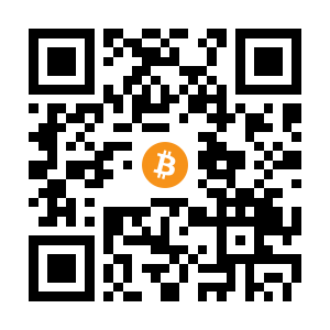 bitcoin:1MzFBtJp5AV8zHvSsWEsxhBsD2sFHpBgWs