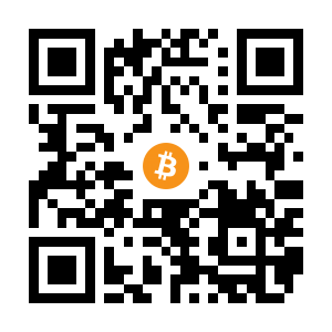 bitcoin:1MzFBtJp5AV8zHvSsWEsxhBsD2sFHpBgWs