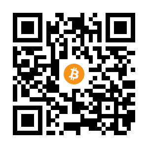 bitcoin:1MzHXrLL7nbqYv1izg2FJAyN7BgugXQmEu