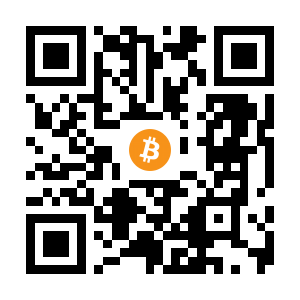 bitcoin:1MzNTPfr8iX9xBAUiDaV454ZGuR2YK7ngt