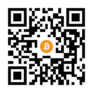 bitcoin:1MzQXW3f5nes29UUya34fRCS7aCvp7XjFe