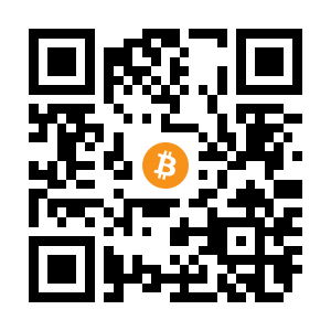 bitcoin:1MzU49y2hz4mKAmUVLCLc7cZ2oYYT3V3MH
