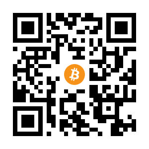 bitcoin:1MzUSSZy5a2oBncnFHjGvVq8z1aWCqQoVU