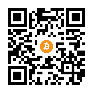 bitcoin:1Mzf7TLWLCVdcLhmWC6YNz3Dvvnrnyh7aN