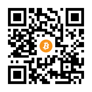 bitcoin:1MzkZDBWMJatPkUA17J25jPDNoUeEUVxhx