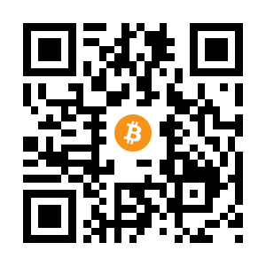 bitcoin:1MzmAHS5FcwttDnbnXkzWzohP6GCW6Nzvz
