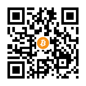 bitcoin:1MzmAHS5FcwttDnbnXkzWzohP6GCW6Nzvz