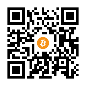 bitcoin:1MzoW9Q97YV3bB9LkWMy1uowuPZAmL58Kr