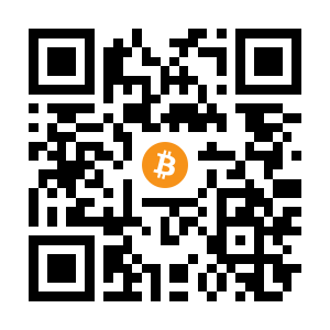bitcoin:1MzqUNg7ieJihVNVkMnepSJy9LSgQ1CNKH
