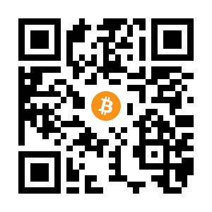 bitcoin:1Mzvyv1up5pVqQxmdpwuVKwnhS4aVupihj