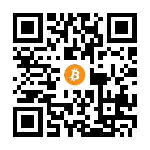 bitcoin:1N11BNnWuioRKh81otKZjTkB57x9JBKX5n