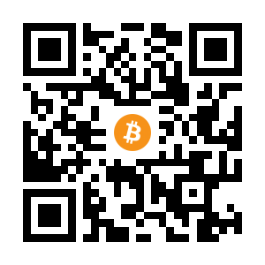 bitcoin:1N1CrXBhunDJ1tc8NnAiiuVtgQErFbcdFD
