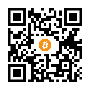 bitcoin:1N1D5xBJmcqRgup5NWySizzs3AtK1Zc5j2