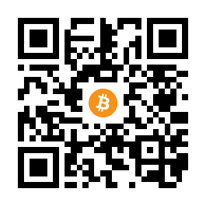 bitcoin:1N1MLSqyJqjn9qoPqKfomPpW8epD5WnNK6