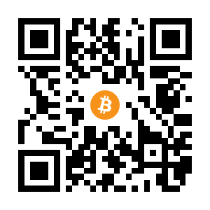 bitcoin:1N1VuCRPCeJEoQ4PyYTkqxtoUYyDE35jay
