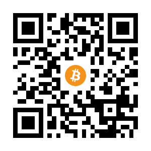 bitcoin:1N1groXK4tpf1poD7x7JewKXWnEuPUg38g