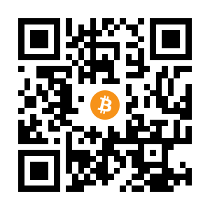 bitcoin:1N1jgZJWidLY9a1NF2J3TMYg7wrUJHPEoc