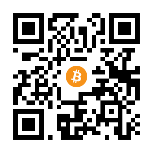 bitcoin:1N1k7otX1BrqPeNPuMaQRASRLGEJbjVLNe
