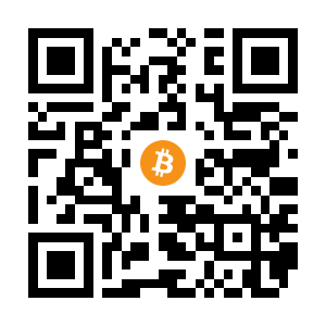 bitcoin:1N1nbx1FeJcbVnwTQX68tq4ueepFxdKWdE