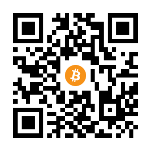 bitcoin:1N1smS4G1tRE46Hu3yfPyXMxwWxda16KKc