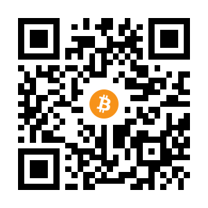 bitcoin:1N1yJkjJ5mNqzSEjaGSAHENbK14eg9VGir