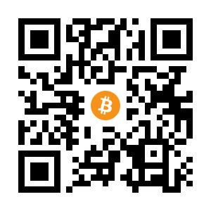 bitcoin:1N2BckY5ZqFRydVQpL6ibL7ESfsMBZ6ujB