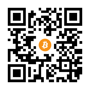 bitcoin:1N2V8b9RpLLcGnCS5xwRgyF4yStFFrQiTj